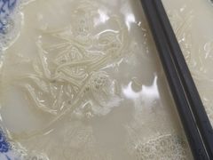 -雪琴面馆富安特色鱼汤面(城中花园店)