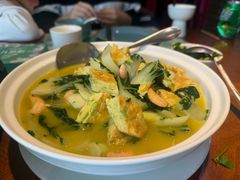 -湖碟轩·私厨坊(张家港店)