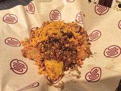 -粤拭轩·广东味道(祥和里店)