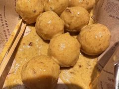 -敏华冰厅(天河城店)