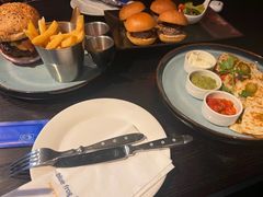 -bluefrog蓝蛙(水游城店)