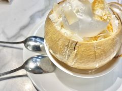 -乐果甜心·潮汕冰室(南澳后宅分店)