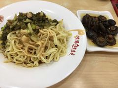-老盛昌(聚丰园店)