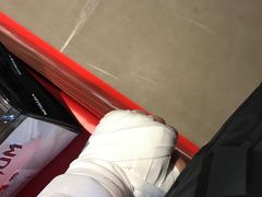 -乐体健身(大悦城店)