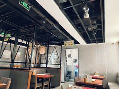 -鱼谦脆皮烤鱼(北一路万达店)
