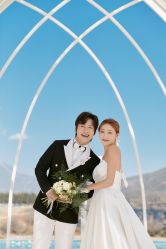 点击看大图 -太古映画婚纱摄影(天河店)