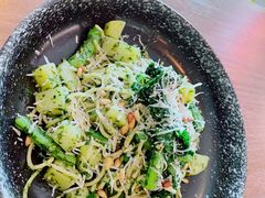 -Mesa Madre梅萨妈妈·Bintana(国贸店)