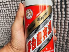 -春来酒家