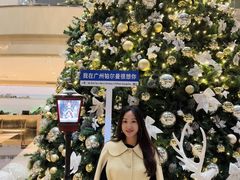 -广州白云机场雅高铂尔曼大酒店