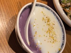 -金陵家宴·金陵春·南京菜(夫子庙店)