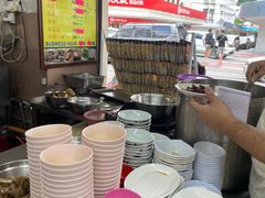 -新记肉骨茶
