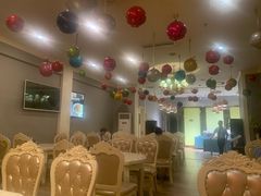 -黄金水汇·美食(文锦渡店)