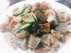 -林之六八·6886大连老菜馆