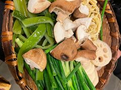 -酒友老火锅(渝中店)