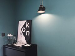 -NokNok Coffee(宽窄巷子店)