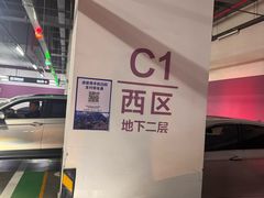 -中国人民解放军总医院(301医院)