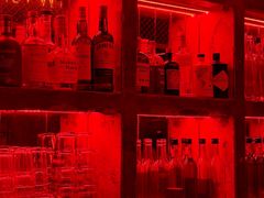 -The Drinkery (瑞金店)