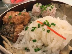 -亢龙太子酒轩(东湖店)