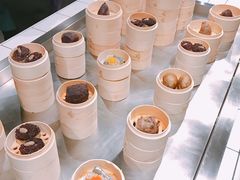 -V-ONE西雅图海鲜自助餐厅(仓山万达广场店)