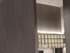-翕间食·精致淮扬菜(江苏大剧院店)