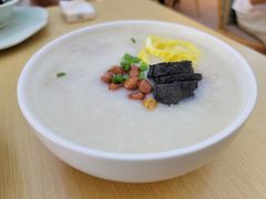 -茶小点(丽悦新天店)