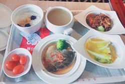 点击看大图 -爱弥儿月子中心(省医院店)