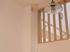 -米国现煲煲仔饭(塔子湖店)