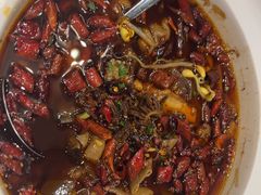 -大鸭梨烤鸭(石佛营店)