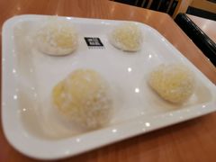 -满记甜品(南京虹悦城三店)