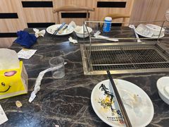 -寻香羊小羊·徐州烧烤(南京店)