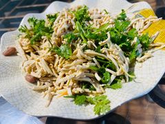 -淮扬楼(千鹤湖店)