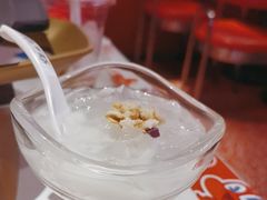 -蛙来哒(石景山万达店)
