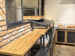 -可莎蜜儿(朝晖店)