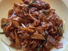 -避风塘(南汇店)