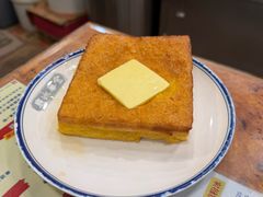 西多士-金华冰厅