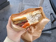 -菲尔雪CAKE(九方店)