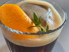 -Cafe Mersey默西咖啡(平江店)