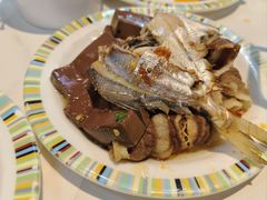 -吉布鲁牛排海鲜自助(温江合生汇店)