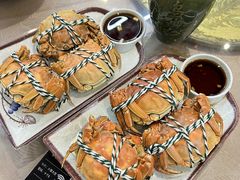 -小镇大厨私房餐厅
