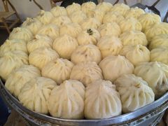 包子-盘飧市(春熙路店)