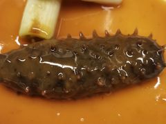 -九里云松·天香餐厅