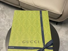 -GUCCI(南京德基店)