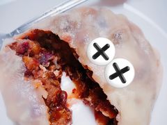 -宫门口馒头铺(创始人总店)