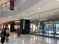 -凯德广场(金牛店)