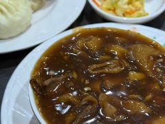 -小胖包子王(赵公口店)