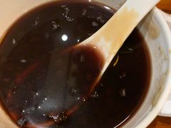 -清心素食自助餐厅(夫子庙店)