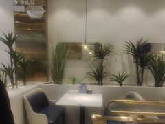 -兰湘子·湘菜小炒(崂山丽达店)