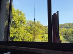 -雷峰塔·藕香居餐厅