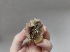 -清真·鸦儿李记·涮肉(花市店)