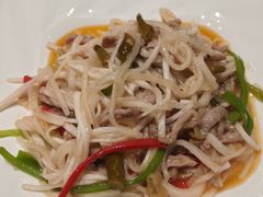 -琬苑鸽庄·川粤融合菜(解放碑总店)